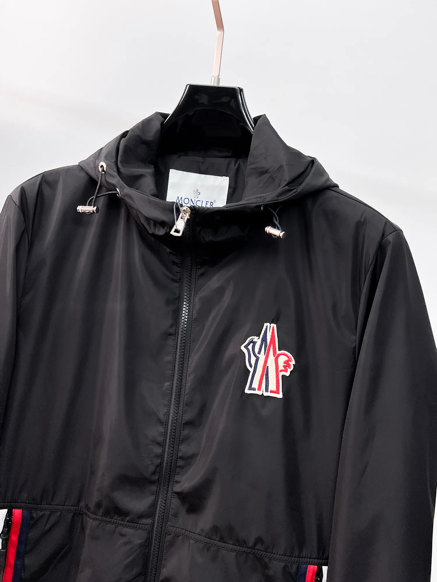 2026 New Arrival ， ‼ ， ， ， ， ， ， ！ ！ 、 ！In Stock Sizes：M ～ XXXL